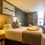 Otel Washington And Sleepwell