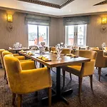 Otel Washington And Sleepwell 4*
