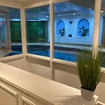 Otel Washington And Sleepwell 4*