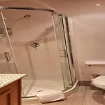 Washington And Sleepwell Otel 4*