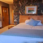 Otel Washington And Sleepwell Workington