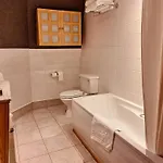 Otel Washington And Sleepwell Workington