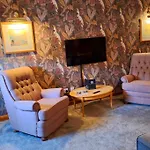 Washington And Sleepwell 4* Workington