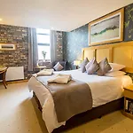 Otel Washington And Sleepwell