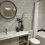 Otel Washington And Sleepwell 4*