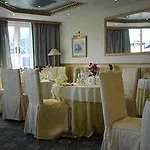 Otel Washington And Sleepwell Workington
