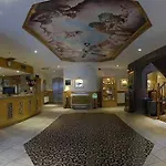 Otel Washington And Sleepwell