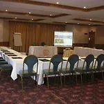 Washington And Sleepwell Otel Workington