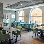 Hotel Washington And Sleepwell Workington