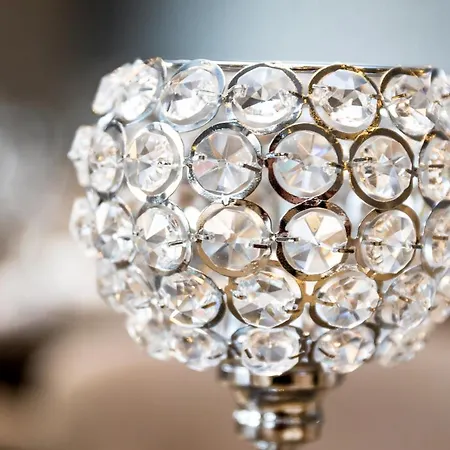 호텔 Washington And Sleepwell 워킹턴