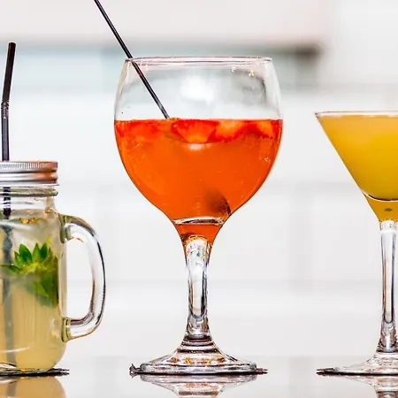 Washington And Sleepwell