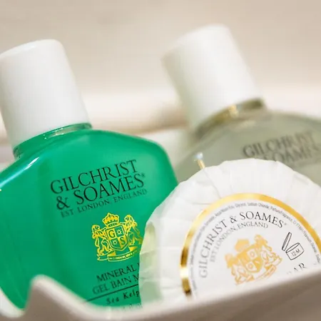 호텔 Washington And Sleepwell 워킹턴