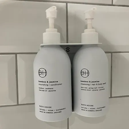 호텔 Washington And Sleepwell