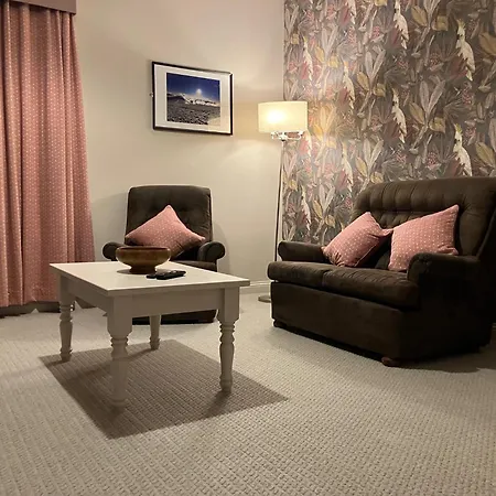 Washington And Sleepwell Workington