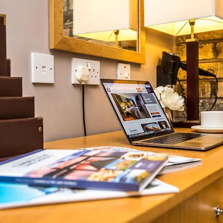 Washington And Sleepwell Ξενοδοχείο