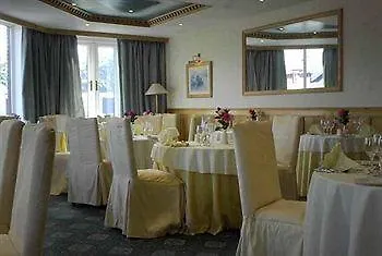 Hotel Washington Workington