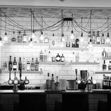 Washington And Sleepwell Workington