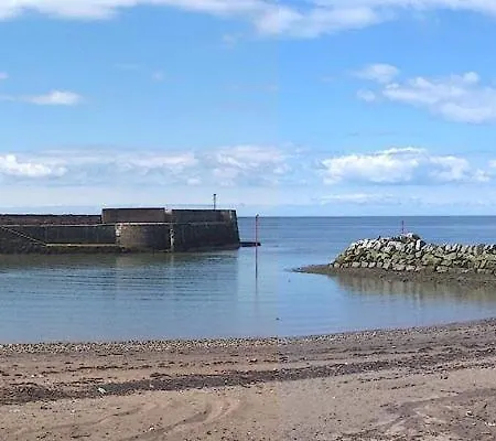 Washington And Sleepwell 호텔 워킹턴