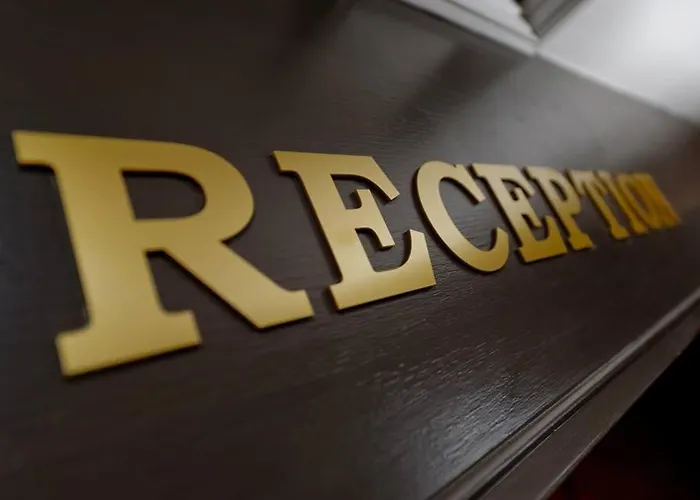 Washington And Sleepwell