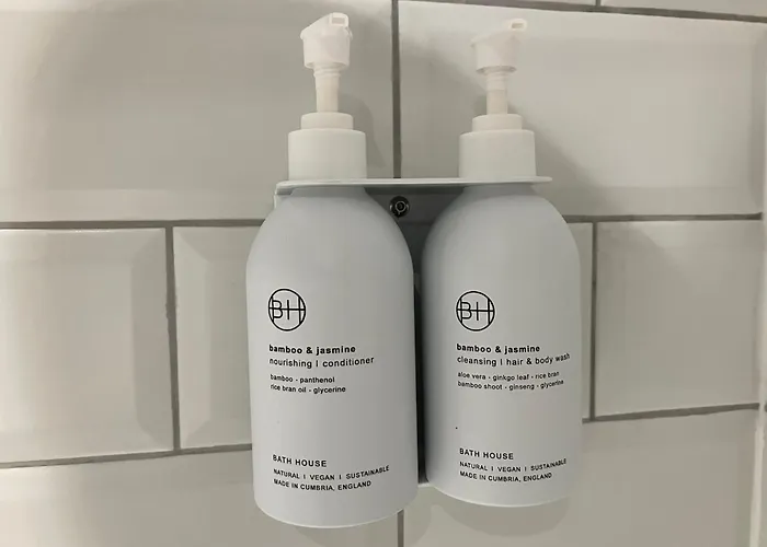 Hotel Washington And Sleepwell