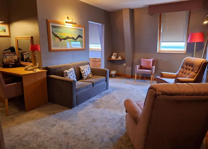 Washington And Sleepwell Hotel 4*