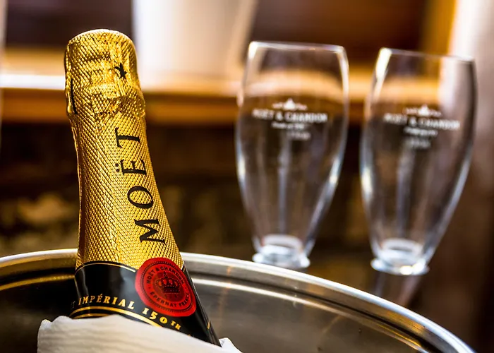 Hotel Washington And Sleepwell Workington