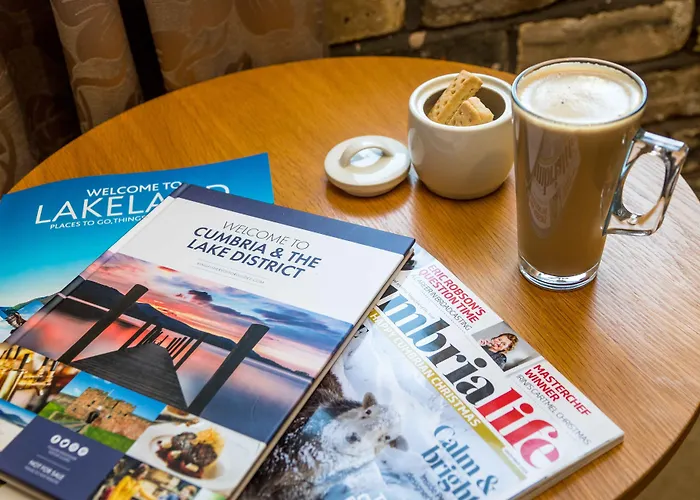 Hotel Washington And Sleepwell 4*