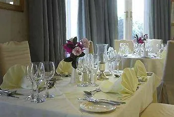 Washington Central Hotel 4*
