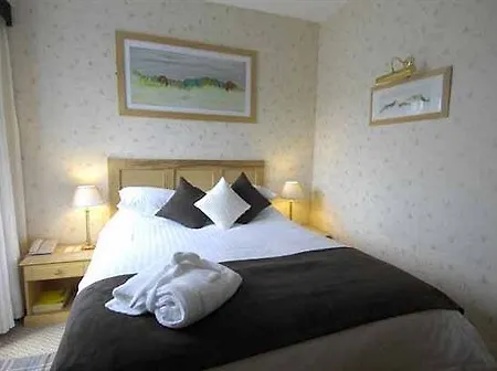 Hotel Washington Central 4*