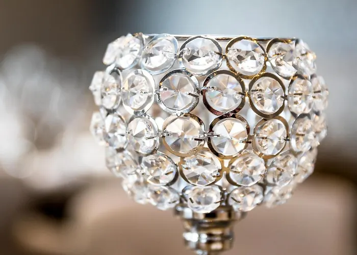 Hotel Washington Central Workington