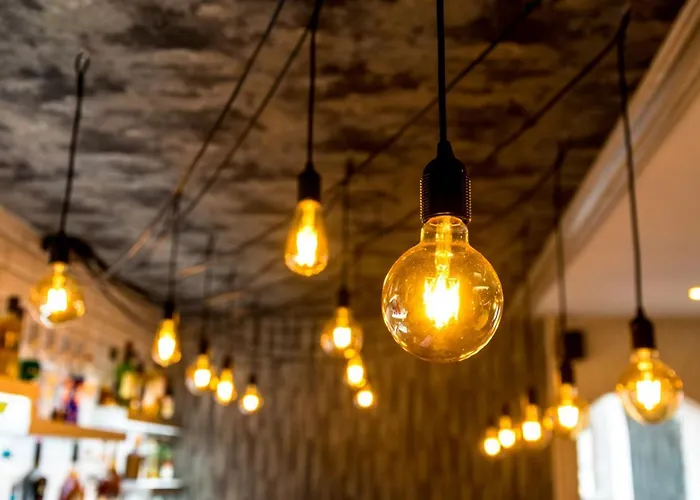 Washington Central Hotel Workington