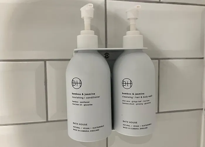 Washington Central Hotel