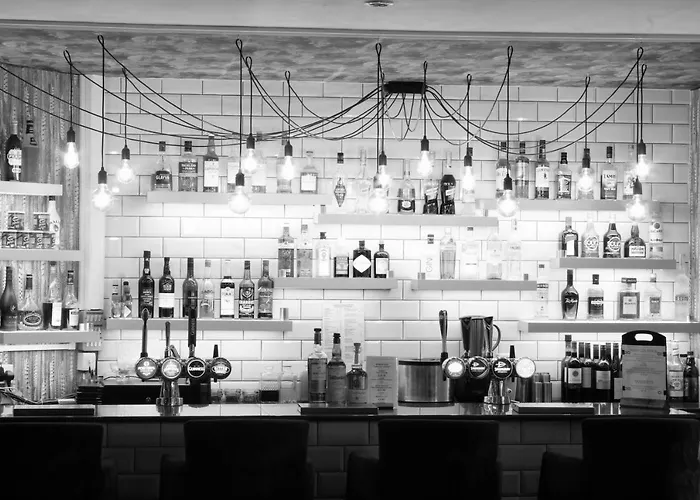 Washington Central Workington