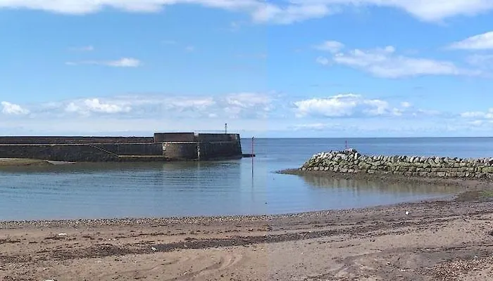 Washington Central Hotel Workington